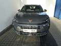CUPRA Terramar e-HYBRID 204 PS DSG Grau - thumbnail 2