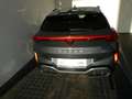 CUPRA Terramar e-HYBRID 204 PS DSG Grau - thumbnail 17
