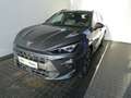 CUPRA Terramar e-HYBRID 204 PS DSG Grau - thumbnail 1