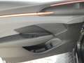 CUPRA Terramar e-HYBRID 204 PS DSG Grau - thumbnail 5