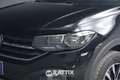 Volkswagen T-Cross 1.0 TSI 95CV Style Noir - thumbnail 3