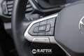 Volkswagen T-Cross 1.0 TSI 95CV Style Noir - thumbnail 11