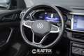 Volkswagen T-Cross 1.0 TSI 95CV Style Noir - thumbnail 10