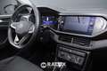 Volkswagen T-Cross 1.0 TSI 95CV Style Noir - thumbnail 16