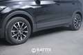 Volkswagen T-Cross 1.0 TSI 95CV Style Noir - thumbnail 4