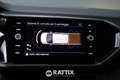 Volkswagen T-Cross 1.0 TSI 95CV Style Noir - thumbnail 17