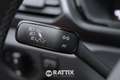 Volkswagen T-Cross 1.0 TSI 95CV Style Noir - thumbnail 13