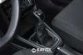 Volkswagen T-Cross 1.0 TSI 95CV Style Noir - thumbnail 21