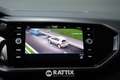 Volkswagen T-Cross 1.0 TSI 95CV Style Noir - thumbnail 18