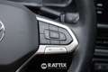 Volkswagen T-Cross 1.0 TSI 95CV Style Noir - thumbnail 12