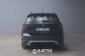 Volkswagen T-Cross 1.0 TSI 95CV Style Noir - thumbnail 5