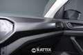 Volkswagen T-Cross 1.0 TSI 95CV Style Noir - thumbnail 25
