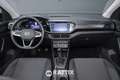 Volkswagen T-Cross 1.0 TSI 95CV Style Noir - thumbnail 9
