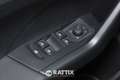 Volkswagen T-Cross 1.0 TSI 95CV Style Noir - thumbnail 23