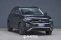 Volkswagen T-Cross 1.0 TSI 95CV Style Noir - thumbnail 1