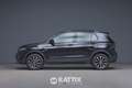 Volkswagen T-Cross 1.0 TSI 95CV Style Noir - thumbnail 2