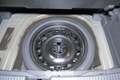 Volkswagen T-Cross 1.0 TSI 95CV Style Noir - thumbnail 7