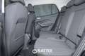 Volkswagen T-Cross 1.0 TSI 95CV Style Noir - thumbnail 24