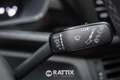 Volkswagen T-Cross 1.0 TSI 95CV Style Noir - thumbnail 14