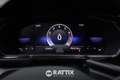 Volkswagen T-Cross 1.0 TSI 95CV Style Noir - thumbnail 15