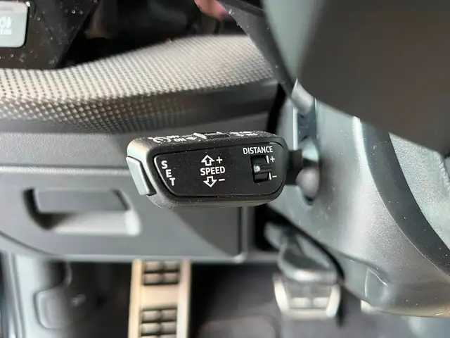 Audi RS3 view 26