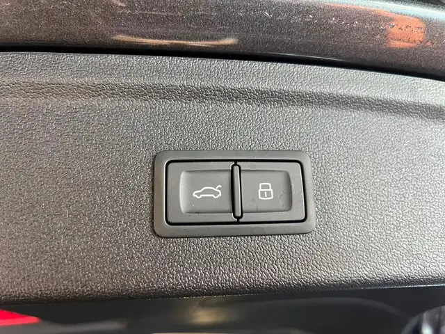 Audi RS3 view 25