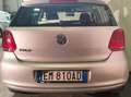 Volkswagen Polo Polo 1.2 70cv 5p Comfortline OK NEOPATENTATI Zilver - thumbnail 6