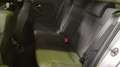 Volkswagen Polo Polo 1.2 70cv 5p Comfortline OK NEOPATENTATI Zilver - thumbnail 9