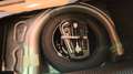 Volkswagen Polo Polo 1.2 70cv 5p Comfortline OK NEOPATENTATI Zilver - thumbnail 8