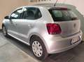 Volkswagen Polo Polo 1.2 70cv 5p Comfortline OK NEOPATENTATI Zilver - thumbnail 5