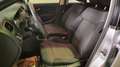 Volkswagen Polo Polo 1.2 70cv 5p Comfortline OK NEOPATENTATI Zilver - thumbnail 10