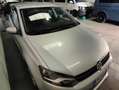 Volkswagen Polo Polo 1.2 70cv 5p Comfortline OK NEOPATENTATI Zilver - thumbnail 3