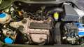 Volkswagen Polo Polo 1.2 70cv 5p Comfortline OK NEOPATENTATI Zilver - thumbnail 16