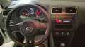 Volkswagen Polo Polo 1.2 70cv 5p Comfortline OK NEOPATENTATI Zilver - thumbnail 11