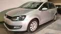 Volkswagen Polo Polo 1.2 70cv 5p Comfortline OK NEOPATENTATI Zilver - thumbnail 2