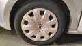 Volkswagen Polo Polo 1.2 70cv 5p Comfortline OK NEOPATENTATI Zilver - thumbnail 15