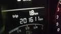 Volkswagen Polo Polo 1.2 70cv 5p Comfortline OK NEOPATENTATI Zilver - thumbnail 12