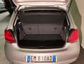 Volkswagen Polo Polo 1.2 70cv 5p Comfortline OK NEOPATENTATI Zilver - thumbnail 7