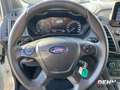 Ford Transit Connect 1.5 EBlue L1 Trend Navi Kam AHK Weiß - thumbnail 21