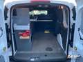 Ford Transit Connect 1.5 EBlue L1 Trend Navi Kam AHK Weiß - thumbnail 14