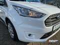Ford Transit Connect 1.5 EBlue L1 Trend Navi Kam AHK Weiß - thumbnail 18
