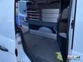 Ford Transit Connect 1.5 EBlue L1 Trend Navi Kam AHK Weiß - thumbnail 9