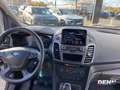 Ford Transit Connect 1.5 EBlue L1 Trend Navi Kam AHK Weiß - thumbnail 8
