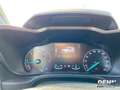 Ford Transit Connect 1.5 EBlue L1 Trend Navi Kam AHK Weiß - thumbnail 11