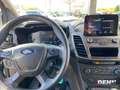 Ford Transit Connect 1.5 EBlue L1 Trend Navi Kam AHK Weiß - thumbnail 12