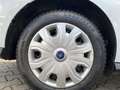 Ford Transit Connect 1.5 EBlue L1 Trend Navi Kam AHK Weiß - thumbnail 6