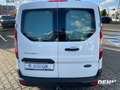 Ford Transit Connect 1.5 EBlue L1 Trend Navi Kam AHK Weiß - thumbnail 19