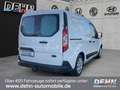 Ford Transit Connect 1.5 EBlue L1 Trend Navi Kam AHK Weiß - thumbnail 3