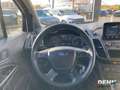 Ford Transit Connect 1.5 EBlue L1 Trend Navi Kam AHK Weiß - thumbnail 10