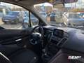 Ford Transit Connect 1.5 EBlue L1 Trend Navi Kam AHK Weiß - thumbnail 13